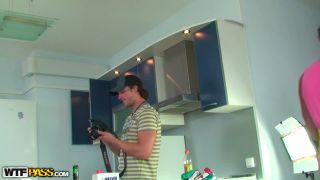 [SITERIP] CollegeFuckParties e246 3012 hd