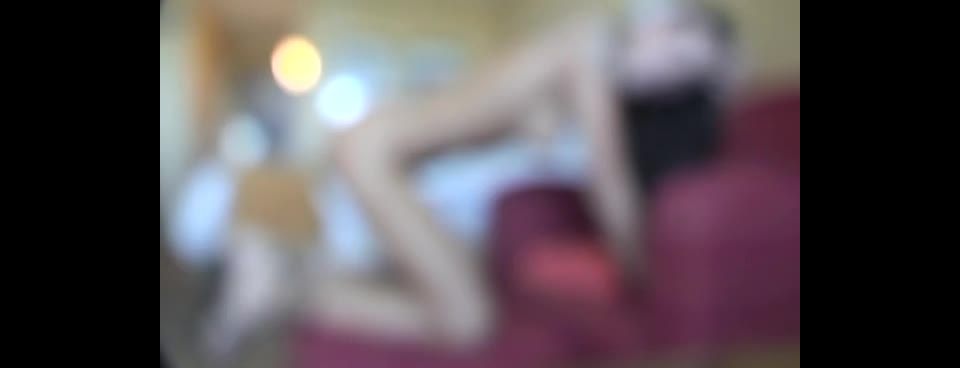 free video 26 Raw #2 on cumshot mia malkova femdom