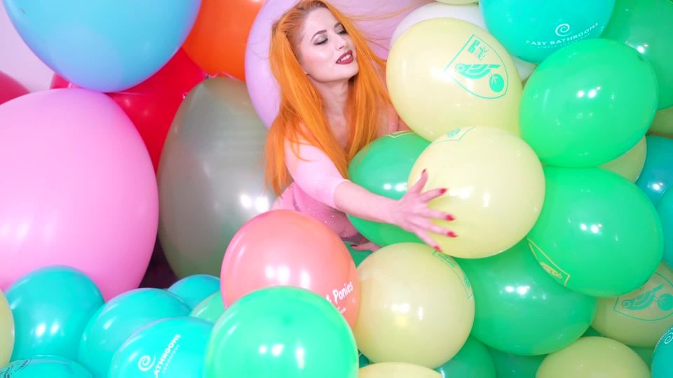porno clip 16 Galas Globos y clips fetichistas - Galas Looner Printed Globos Complicando Popping Masspop B2p Nail Pop Pin Pop - FullHD 1080p  femdom pov  femdom porno fetiche público