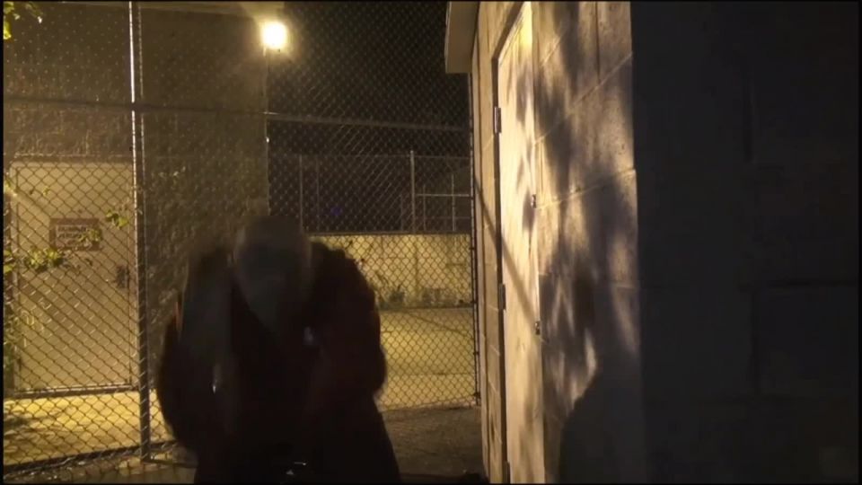 Nadia Bazmore, Jessica Bohrer, Katlyn Cannafax, Kristie Conner, Bella Ink, Kerri Taylor - Historias de masacres del día del partido (2018) HD 1080p - [Celebrity porn]