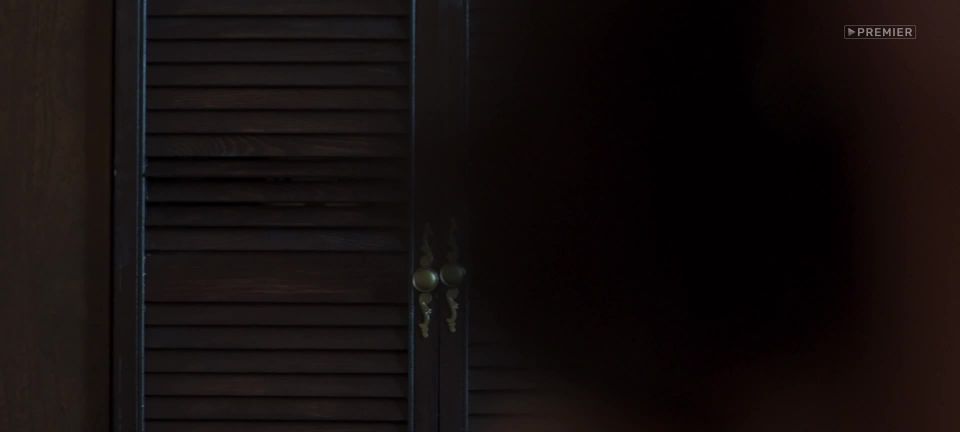 Yuliya Khlynina, Ekaterina Volkova - Centro de llamadas s01e07 (2020) HD 1080p!!!