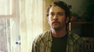 Marie Leuenberger – El glaubt de Wer, wird selig (2012) HD 720p - (Celebrity porn)