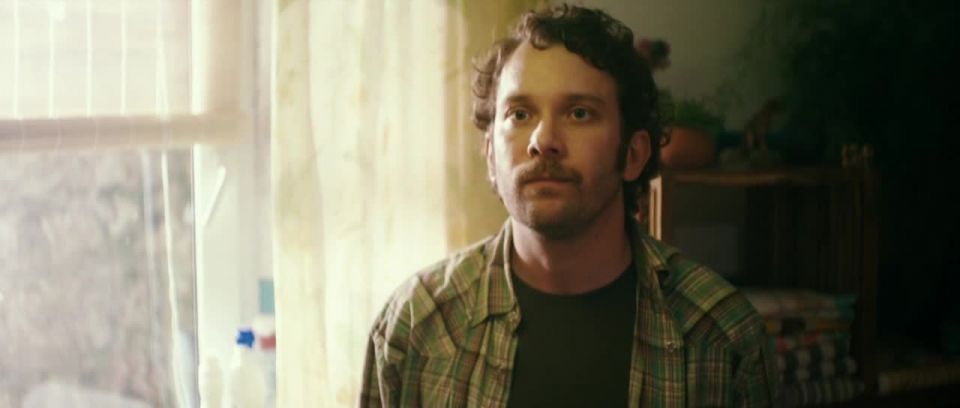 Marie Leuenberger – El glaubt de Wer, wird selig (2012) HD 720p - (Celebrity porn)