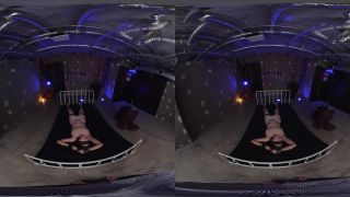 BIBIVR-053 B - Virtual Reality - Jav