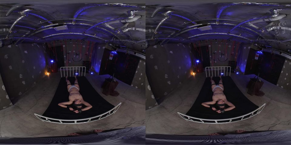 BIBIVR-053 B - Virtual Reality - Jav