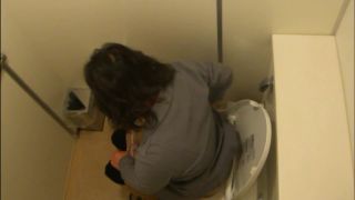 H-V Japanese toilet style - 15276444 on japanese porn 