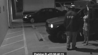 online xxx video 8 amateur 974 amateur porn | free porn video 27 adult video clip 21 adult clip 40 free adult clip 40 online porn video 49 video 38 online clip 5 amateur trap association amateur porn | Security Cam Chronicles #7 | amateur on amateur porn amateur orgasm video - one-on-one - public amateur babe porn on amateur porn amateur allure torrent, amateur husband records wife on amateur porn  | public | public amateur couch, nice amateur on public  | one-on-one