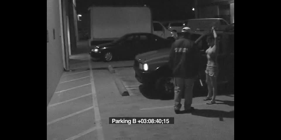 online xxx video 8 amateur 974 amateur porn | free porn video 27 adult video clip 21 adult clip 40 free adult clip 40 online porn video 49 video 38 online clip 5 amateur trap association amateur porn | Security Cam Chronicles #7 | amateur on amateur porn amateur orgasm video - one-on-one - public amateur babe porn on amateur porn amateur allure torrent, amateur husband records wife on amateur porn  | public | public amateur couch, nice amateur on public  | one-on-one