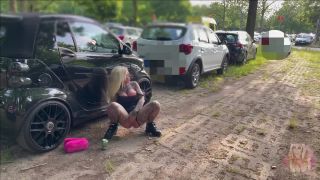 online xxx video 34 SteffiBlond - LIVE abgepisst beim RAMMSTEIN KONZERT - TILL i love u  | amateur | german porn hardcore pov porn