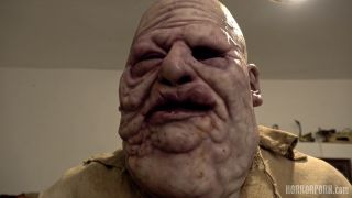 porn clip 35 Gluttony [FullHD 1080P], hardcore movies on hardcore porn 