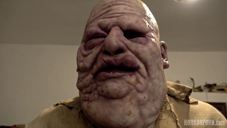 porn clip 35 Gluttony [FullHD 1080P], hardcore movies on hardcore porn 