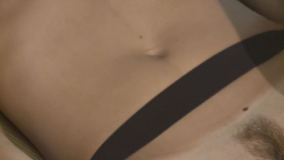 video 42 Sooth | bdsm porn | bdsm porn fetish furniture