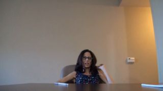 Wifecrazy Master396 Hi 