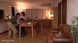 Reducing Mosaic DASD-532 息子の彼女を狙う盗撮マニアのキチ親父。 加瀬ななほ