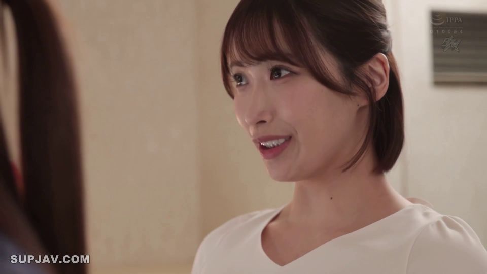 Reducing Mosaic DASS-664 ふたりで最強。恋なんて作られた愛だと思ったのに、全てを捨てるほど愛し合う純愛レズSEX 美園和花 末広純