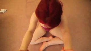 xxx clip 18 Girls Getting Sleepy – Andrea Chloroformed  – Andrea Rosu, indian foot femdom on fetish porn 