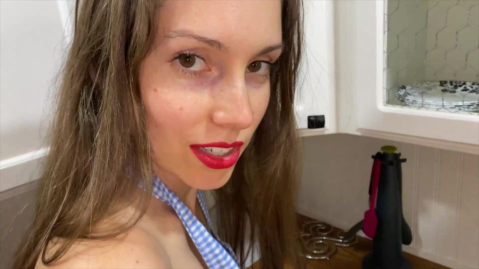 video gratis en línea 25 Lelu Love – POV Thanksgiving Bun In The Oven Impregnation Creampie – 26 Nov 2020 - amateur - corrida negro hardcore xvideos