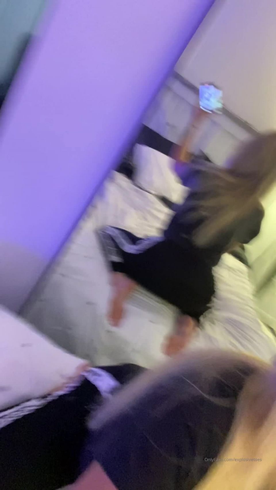 video 13 ExplosiveToes – 5dbb5cd137f0924329434  explosivotoes  femdom porno femdom trío