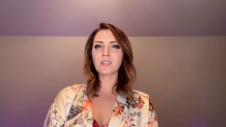 xxx clip 17 Estornuda Diosa – Suaves Recordatorios para Mi Cuck Fetiche  masturbación porno en línea femdom