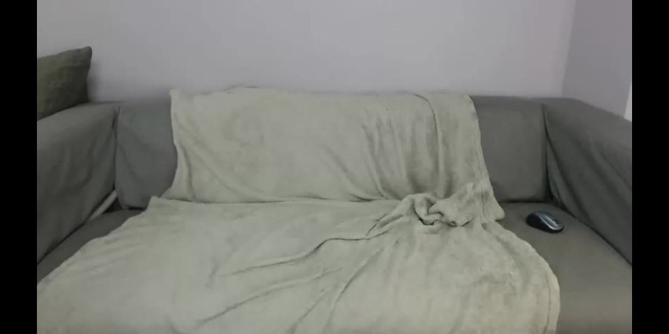 video porno online 26 webcams transexuales Video para el 12 de abril 2020 – 44 webcams webcams webcam