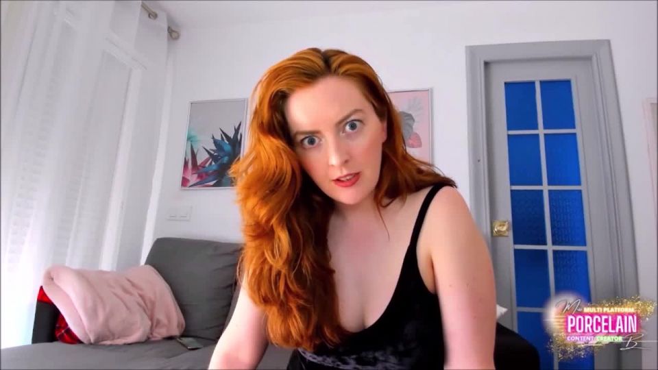 online adult clip 14 Porcelein Beauty – Compilation on masturbation porn daisy haze femdom