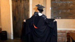 RoughManSpank.net_burl-math-clip