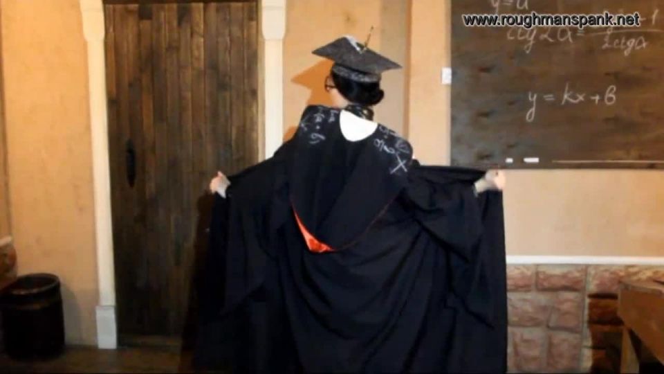 RoughManSpank.net_burl-math-clip