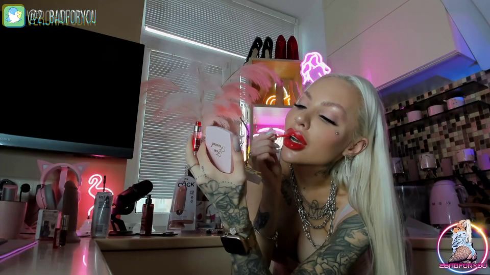 2Malo para ti PARTE 04 2Malo para ti_2021-11-09_12-46