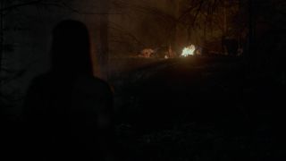 Anya Taylor-Joy – La Bruja (2015) HD 1080p - (Porno Celebridad)