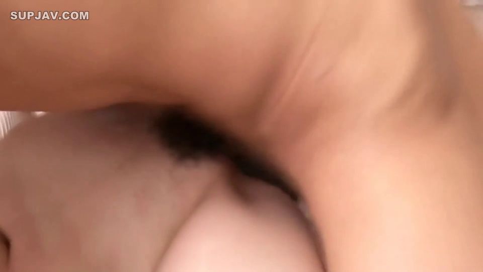 Reducing Mosaic HBAD-202 再婚した親父の嫁は美しすぎて色っぽく僕のチ○ポを弄ぶ若義母 波多野結衣