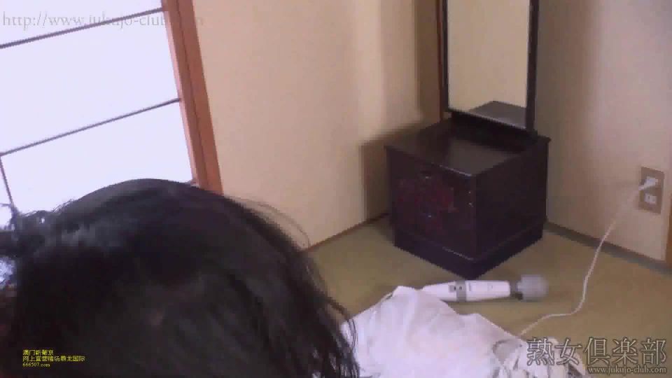 [Jukujo_club-5195]  5195  -