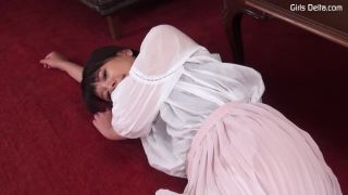 [Chicas Delta-1172] NATSUKO 3