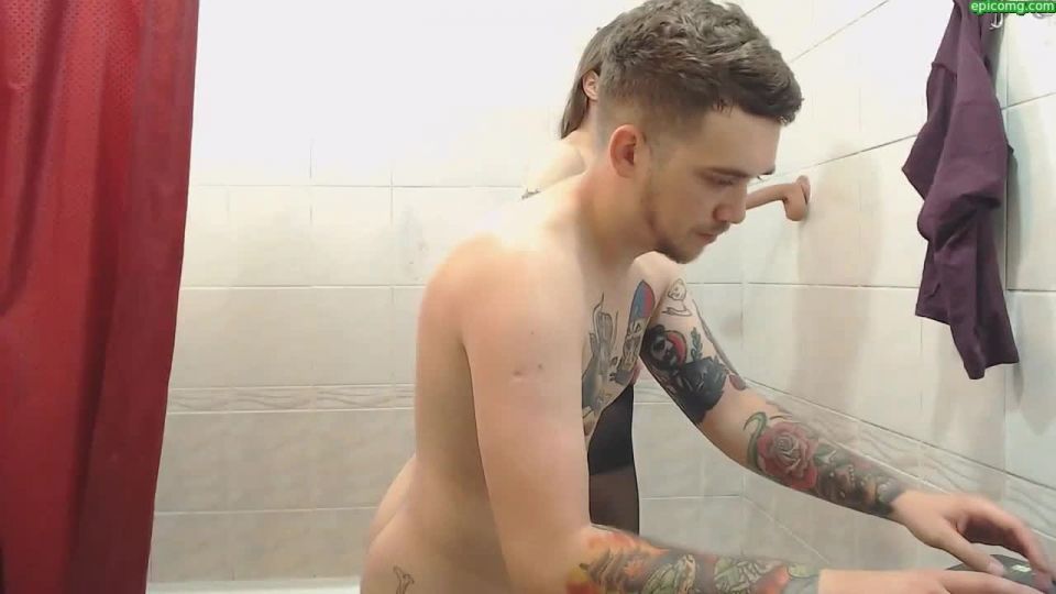 adult xxx clip 22 TP 3025 - teen - teen 