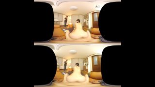 Abe Mikako - HNVR-005 B -  (UltraHD 2024) New Porn