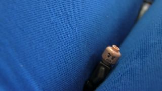 xxx video clip 14 Savannah Fox - Savannah The Squeezing Giantess | femdom pov | fetish porn asian mean girls femdom