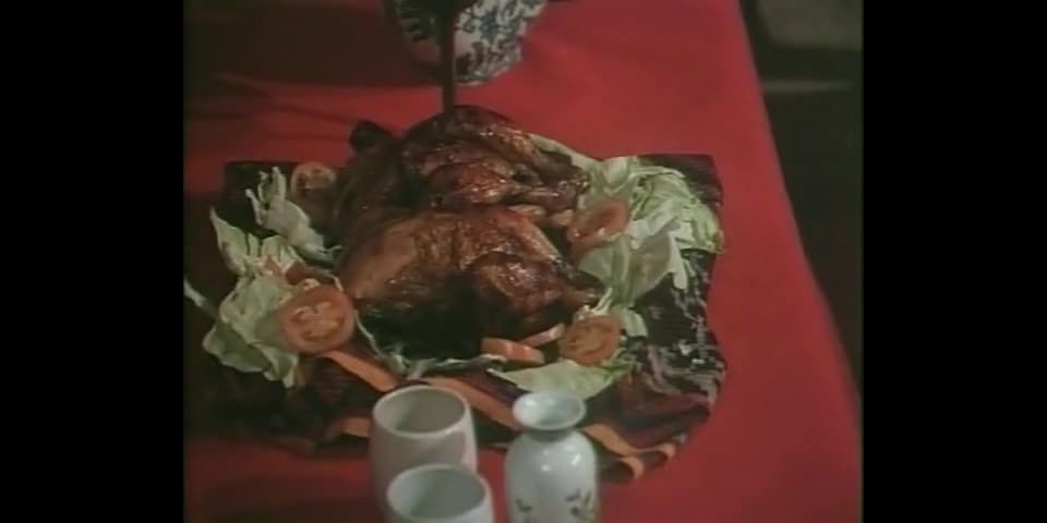 culo grande porno  culo grande porno  Las aventuras eróticas de Marco Polo  tetas grandes  tetas grandes, función en el culo grande porno, en el culo grande porno en el culo grande porno