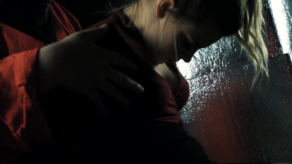 [SuperMisses.com] Lucia Skullion Prólogo