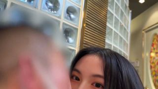 Asian Shocking Debut H Cup Newcomer Gravure Idol Secret Footage Not Available Anywhere Limited Quantity Full HD/1080p 02 - Big ass