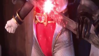 [SuperMisses.com] ZEPE-31 Heroína en peligro de tumba Agente especial Ninja Justy Wind-025