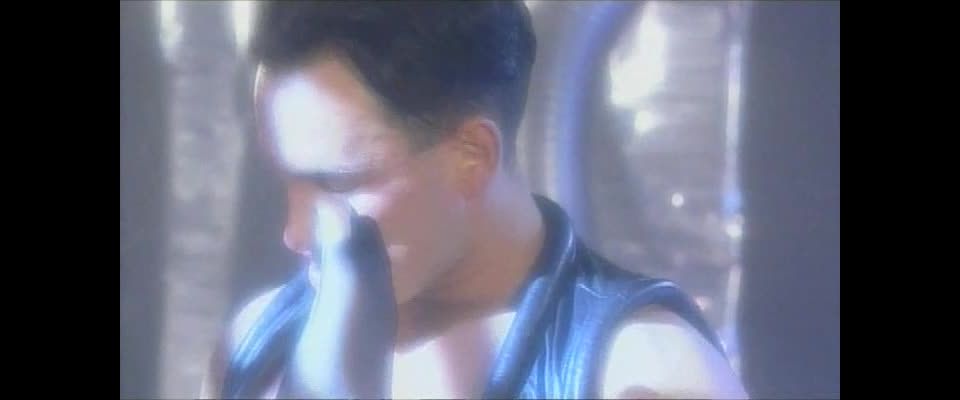 Michelle Wild pack Pirate Fetish Machine 6 Funky Fetish Horror Show - s4