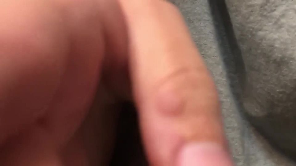 adult xxx clip 18 webcam  webcams softcore  