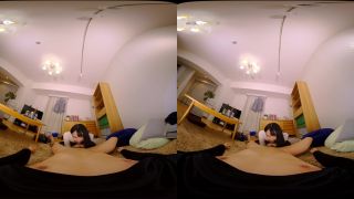 online porn video 46 emma butt anal NHVR-128 B - Japan VR Porn, anal on reality