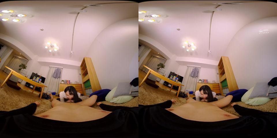 online porn video 46 emma butt anal NHVR-128 B - Japan VR Porn, anal on reality