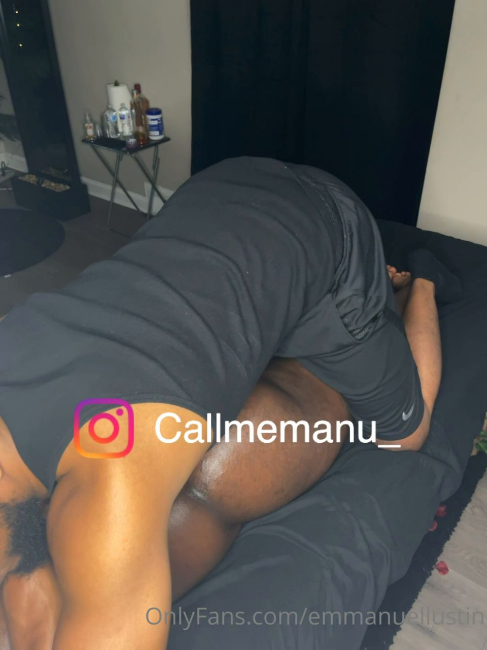 emmanuellustin 2021-07-03 emmanuellustin 0gs3wafnqtnoag6hm81ut source