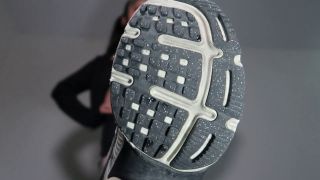 ClauHon's HD FemDom Seduction: Clean Me, Dirty Talk 2025!