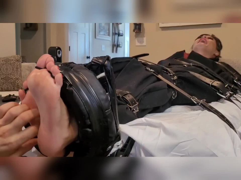 xxx video 31 mud fetish fetish porn | Tickling Videos | download – ticklemania 4