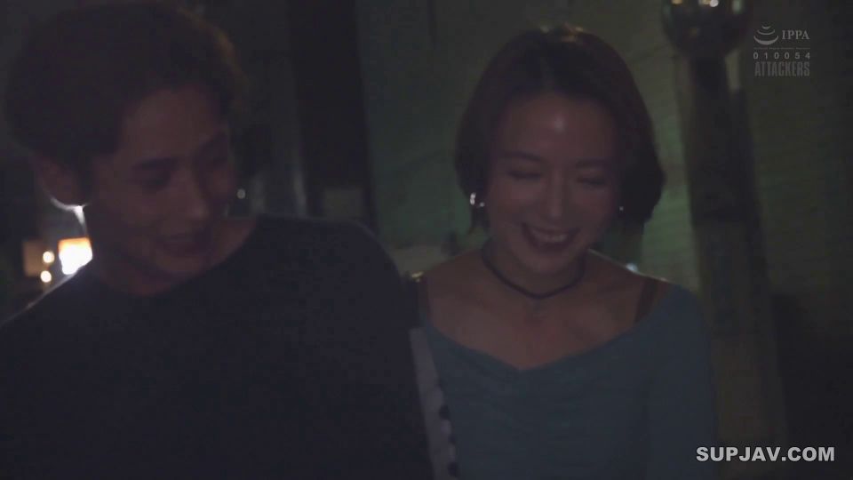 Reducing Mosaic YUJ-032 失恋した僕を慰めてくれた先輩と彼女を忘れるまでカラダを重ねた記録。 向井藍