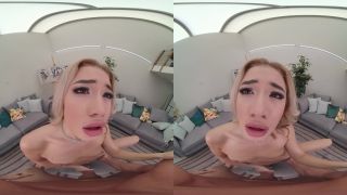 xxx video clip 31 sasha foxxx blowjob Loving Rika - Smartphone 60 Fps, doggystyle on hot babes