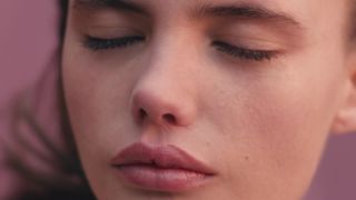 Rosemarie Mosbæk - Pleasure - [Celebrity porn]