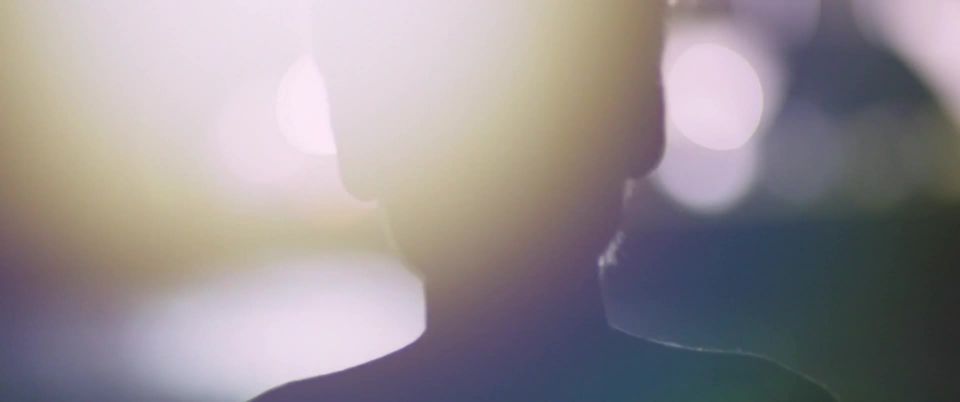 Malgorzata Gorol - Twarz (2018) HD 1080p!!!